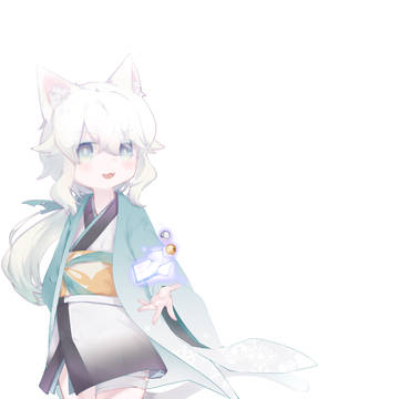 獸耳