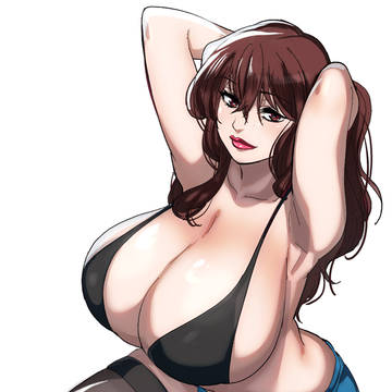 黒