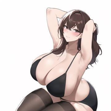 餌