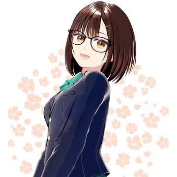 新しい世界