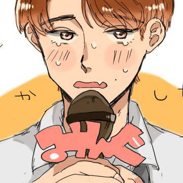 svt่ฉฐใ