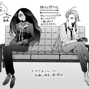 ocoまとめ