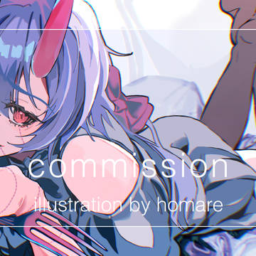 commission_106
