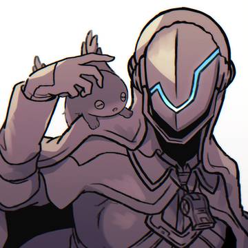 リメイヨまとめ