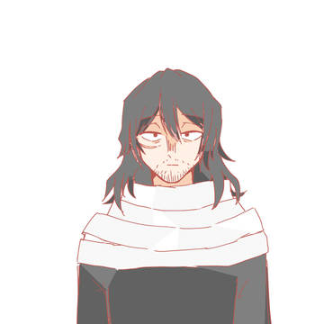「...好き」