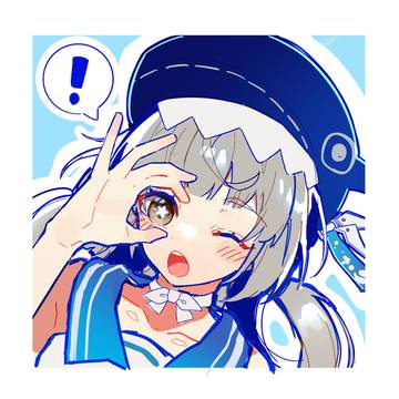 PGR詰め合わせ②