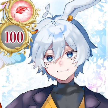 【ミル祝】リィスタジア【第四期】