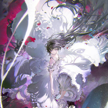 -take your hands-