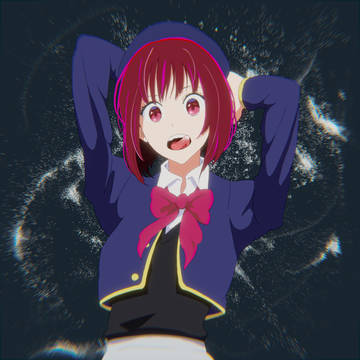 重曹ちゃん