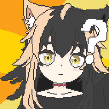 Tomorokoshi?