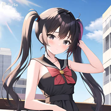 twintail ai test
