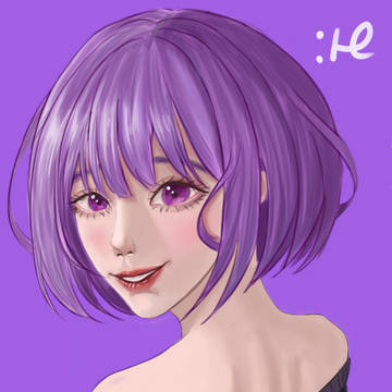 look behind