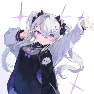 スカジャン娘①