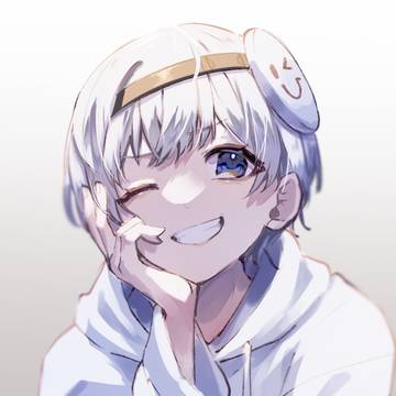 スマ
