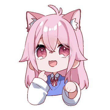 あまねちゃん