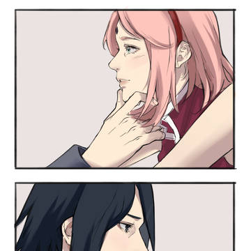 sasusaku