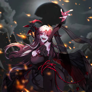 イリス