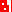DEBUG 配布