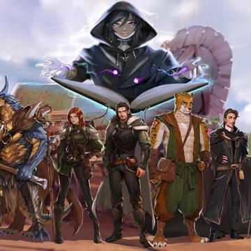 DND