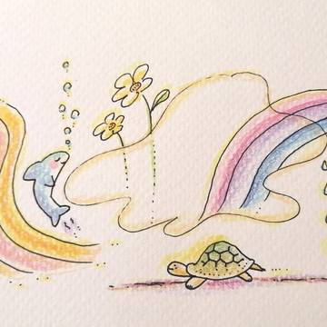 あんしん