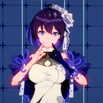 希儿