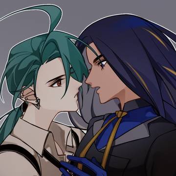 オモチリ4