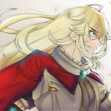 シュルク