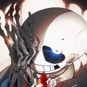 『超きみの選択。 2023』新刊サンプル