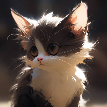 Neko