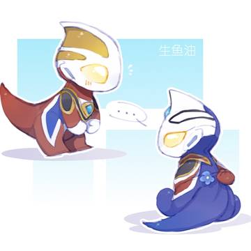 海地藤梦