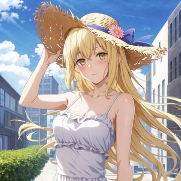 AIS WALLENSTEIN