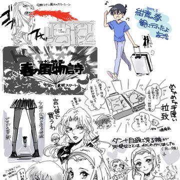 上げ忘れてた映画過去感想