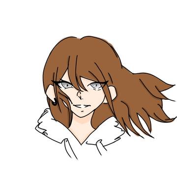 メロン