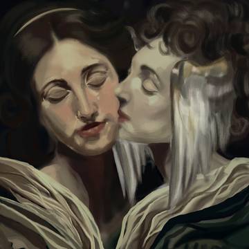 Tenderness