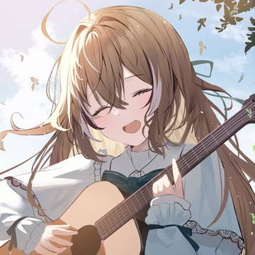 七詩ムメイ