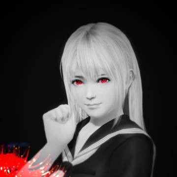Marie