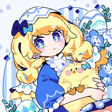 イースター