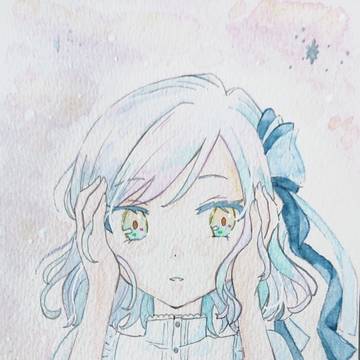 きこえる