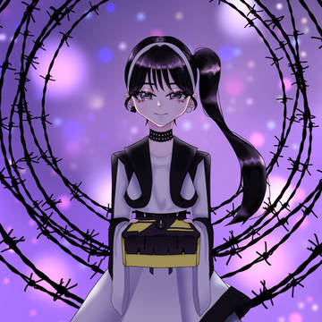 「おめでとうございます、今日から貴方は─────」