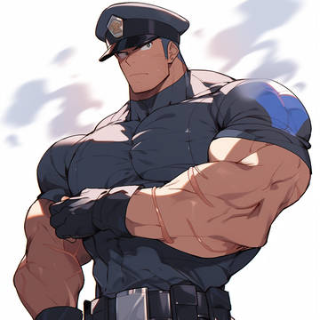 무제