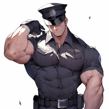 무제