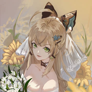 绮良良