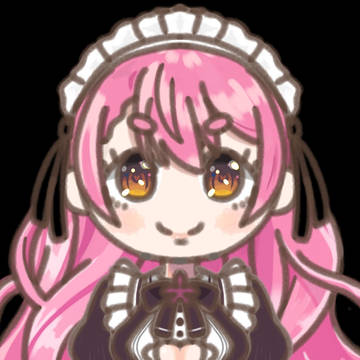 ぞのさん