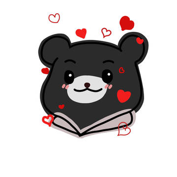 무제