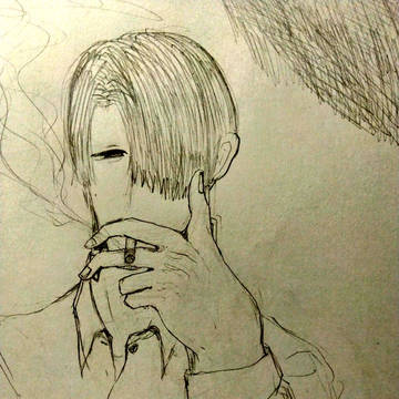 蝶さんまとめ