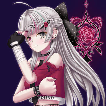 Welcome to Underground