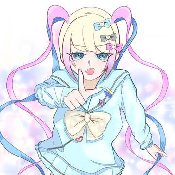2DGIRL