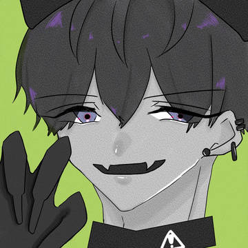 さいき