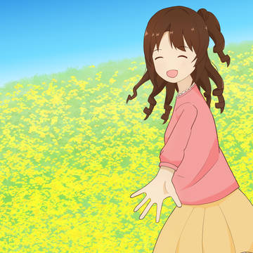 島村卯月生誕祭2023