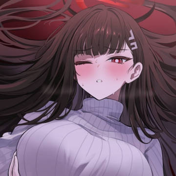 ;;